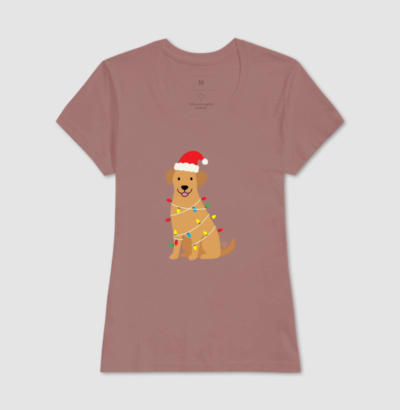Doguinho no NatAU - Imagem 13