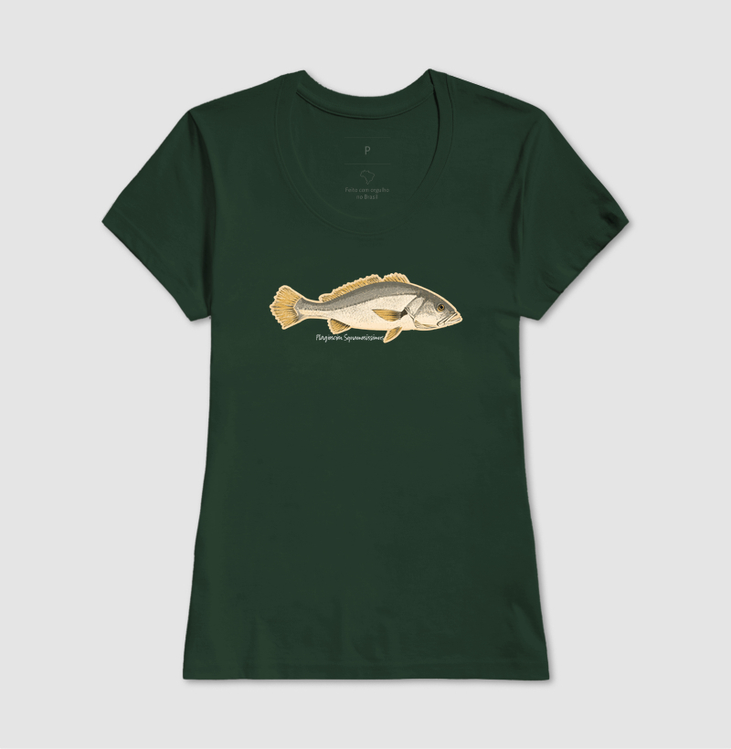 🎣 Corvina 🐟 - Imagem 11