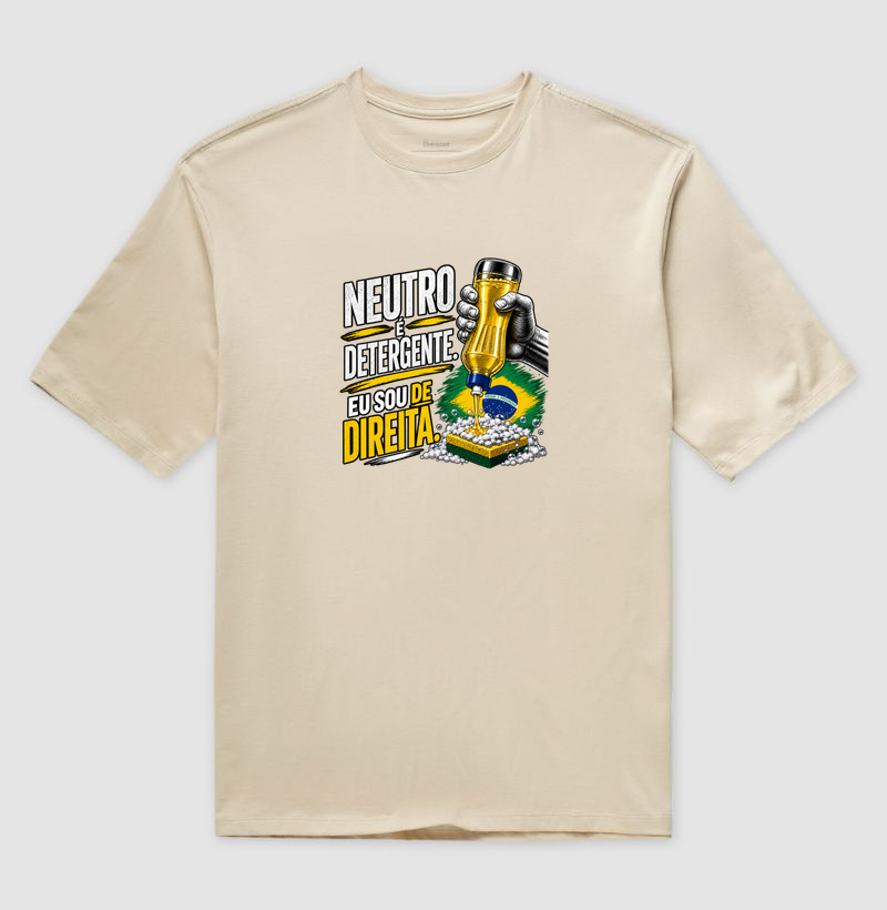 Neutro é detergente - Imagem 3