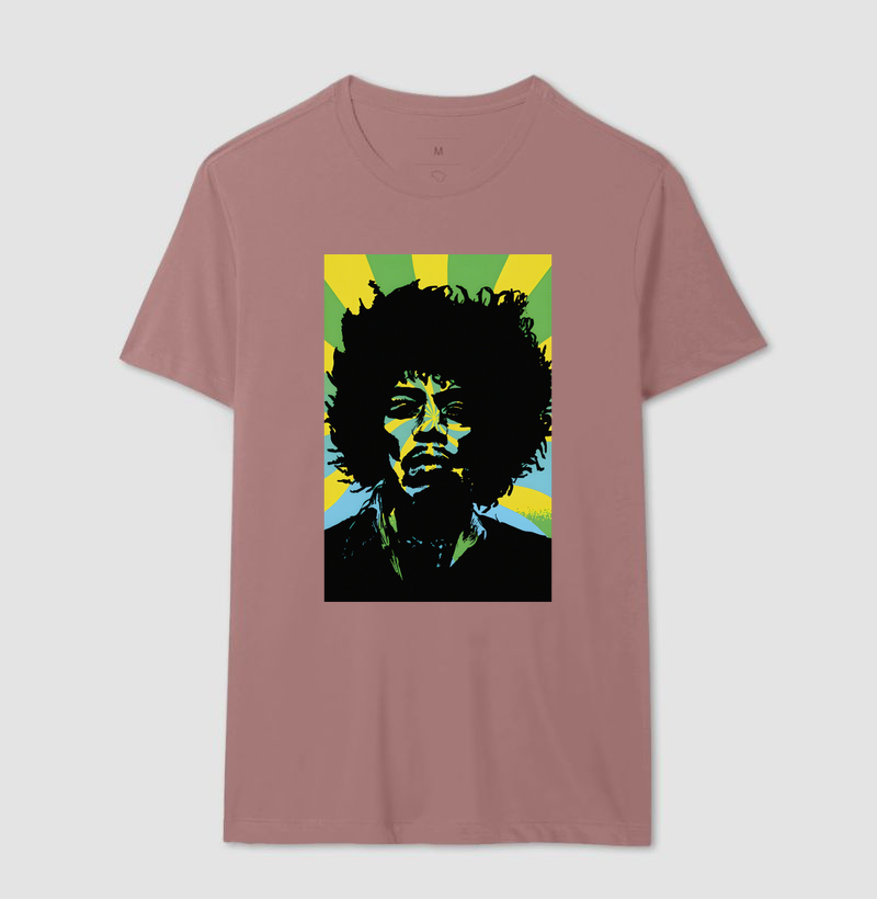Camisa 15