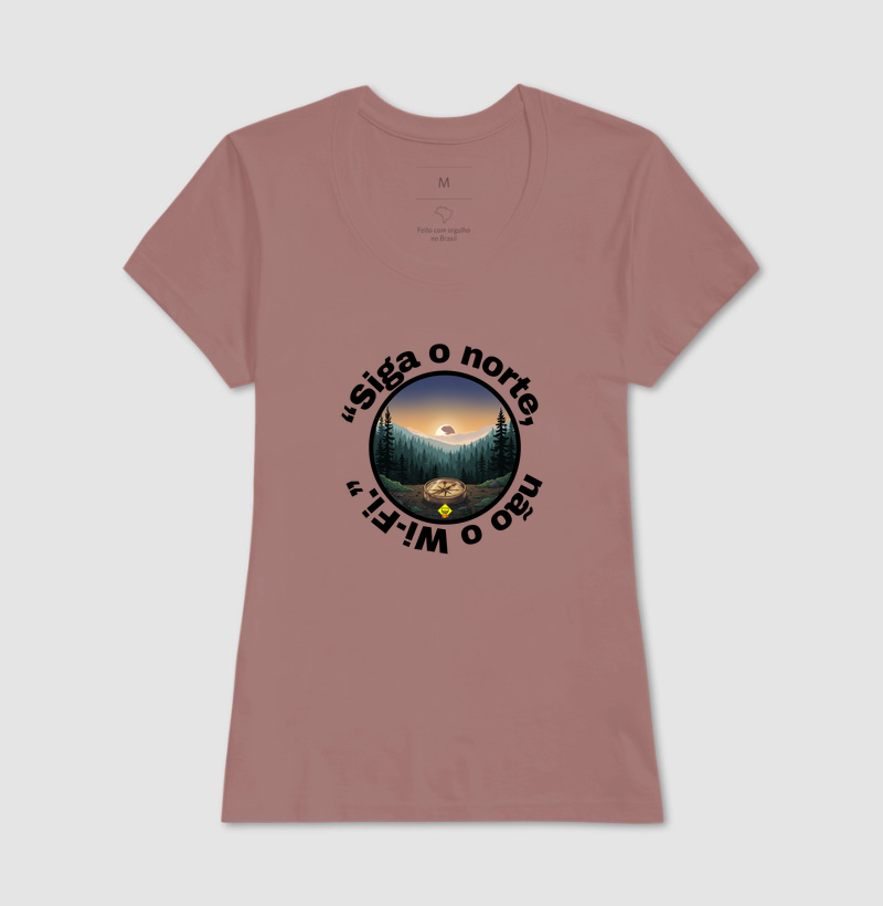 Camisa 18