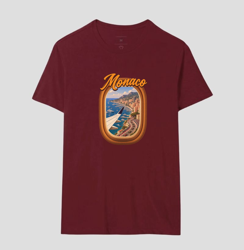 Mônaco Grand Prix Vintage - Imagem 18