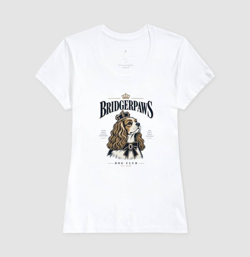 BRIDGERPAWS - Imagem 3