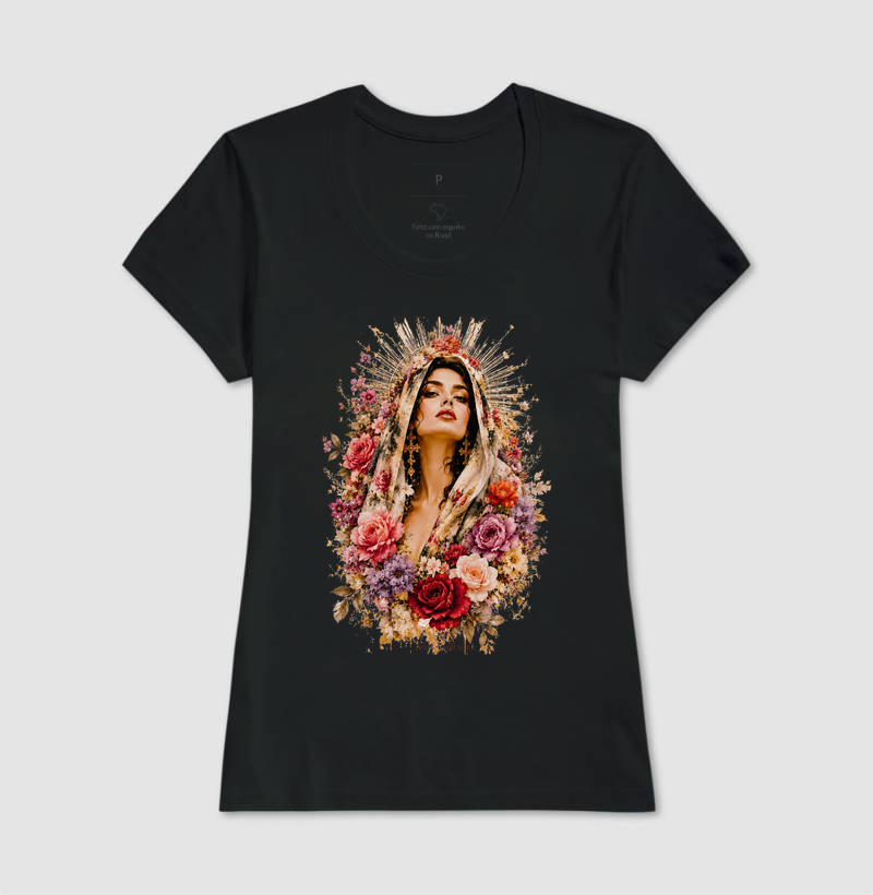 Madona - Imagem 3