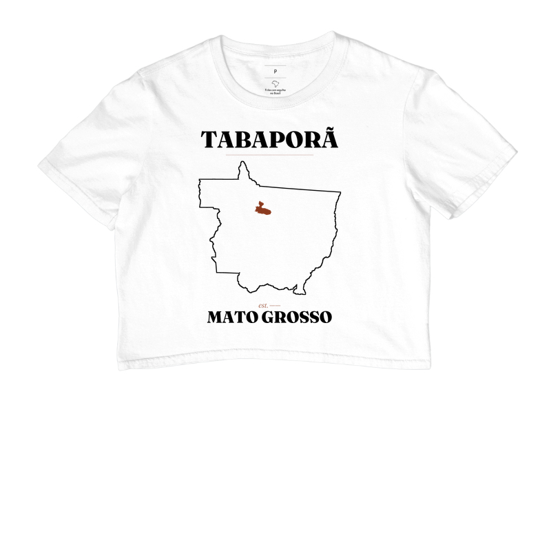 Tabaporã | Legado MT - Imagem 3