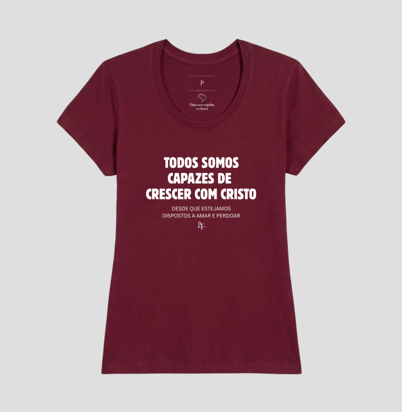 Camisa 19