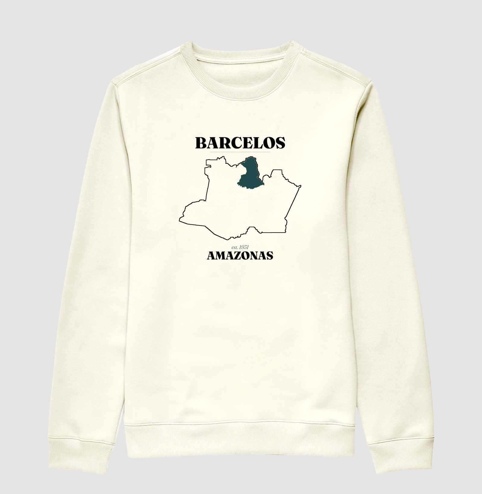 Barcelos | Legado AM - Imagem 2