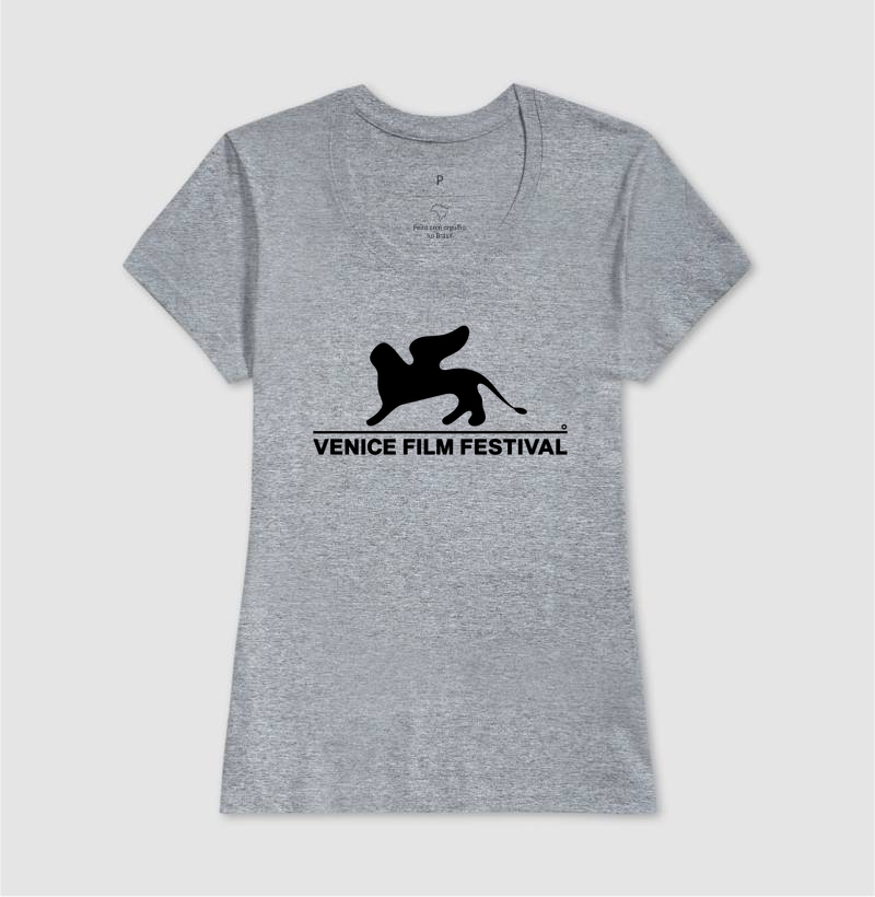 Venice Film Festival – Leão de Ouro - Imagem 9