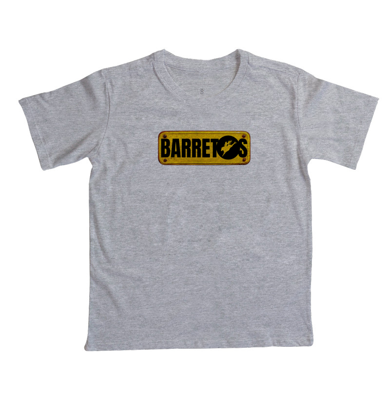 Barretos (placa) - Imagem 4