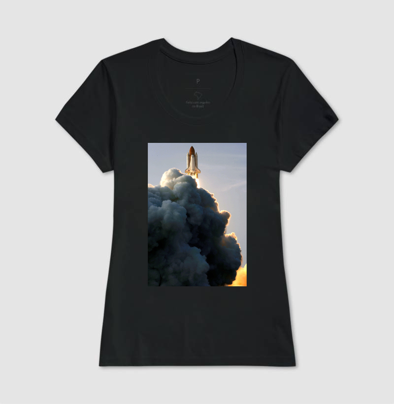 Ascensão Noturna — STS-118 e a Construção da ISS (Coleção Infinito) - Imagem 3