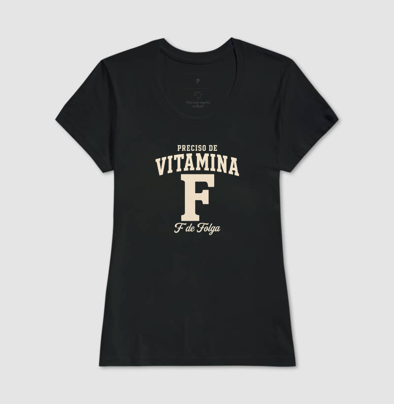 Preciso de Vitamina F - Imagem 6