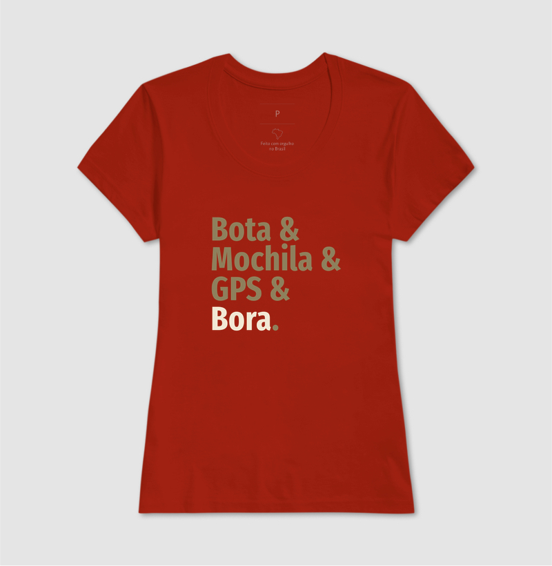 Bota & Bora - Imagem 11