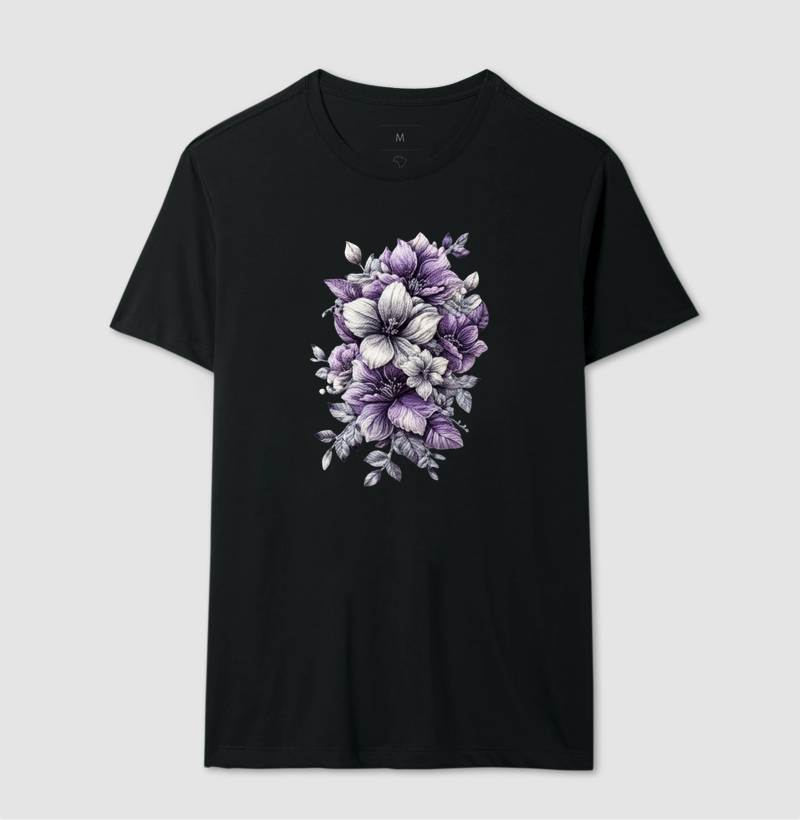 Boquêt de Lavanda - Imagem 2