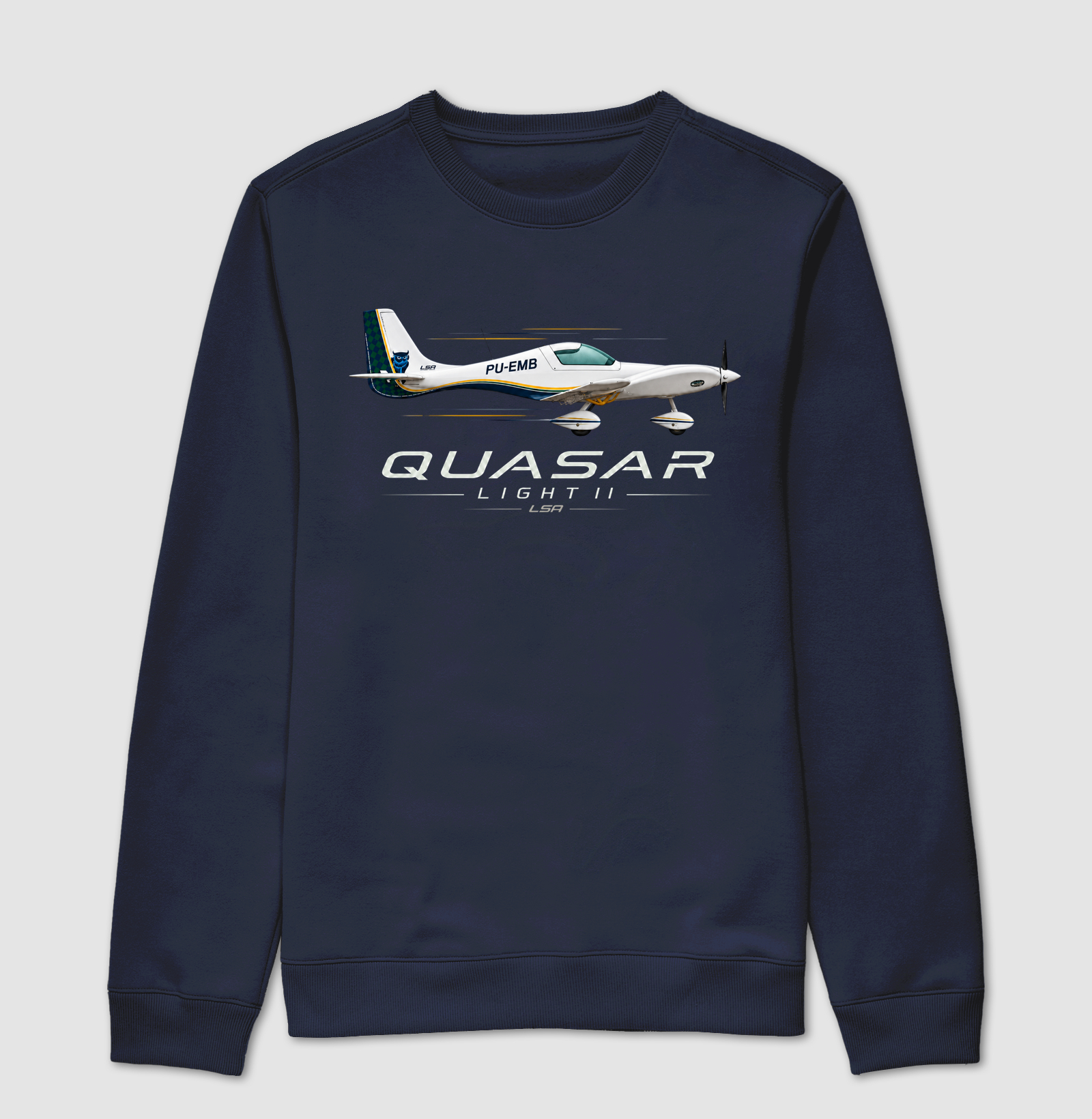 Quasar Lite II - Imagem 5