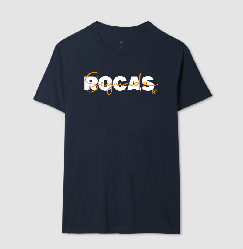 Rocas e Segunda - SDV - Imagem 6