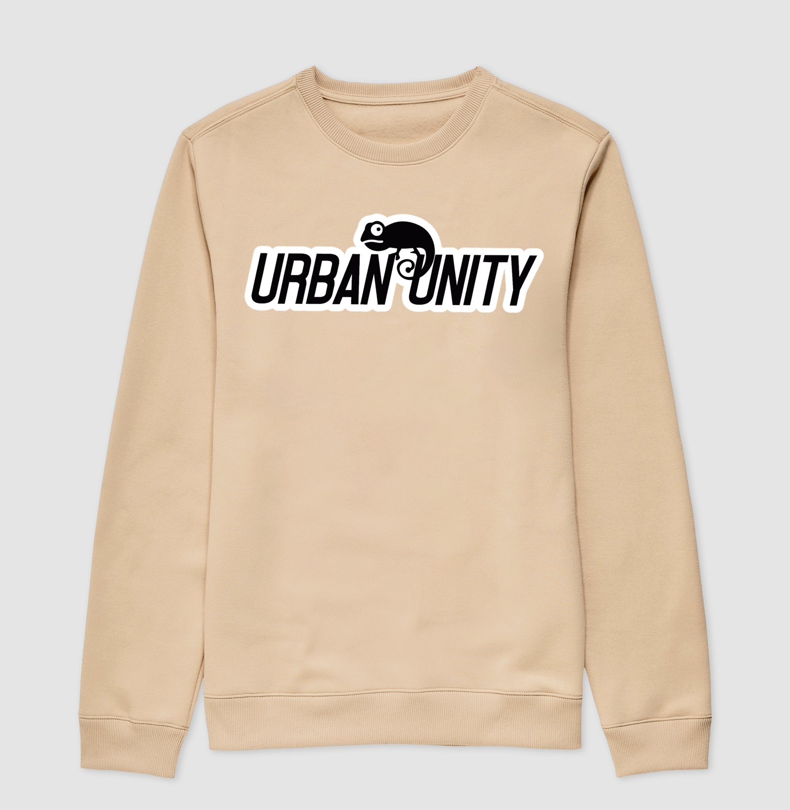 CLÁSSICA URBAN (Suéter) - Imagem 3