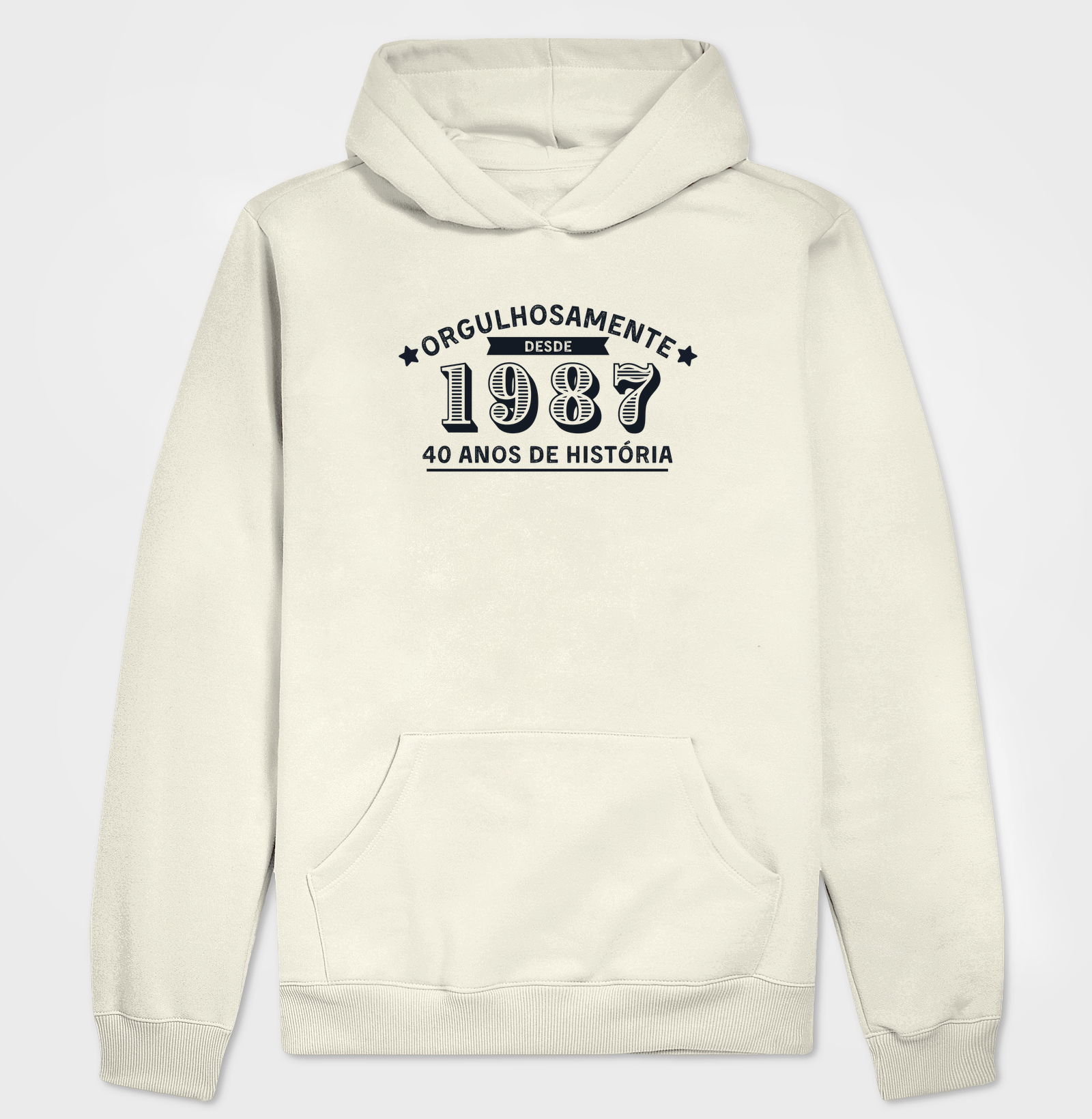 Orgulhosamente 1987 - Imagem 3