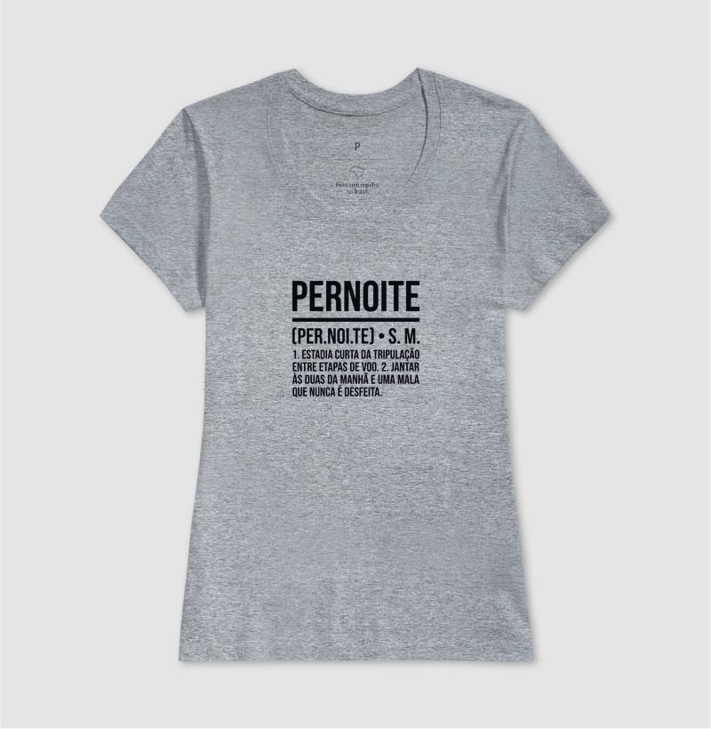 Verbete Pernoite II - Imagem 9