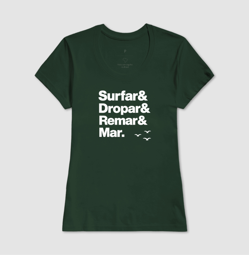ESSÊNCIA SURF - Imagem 13