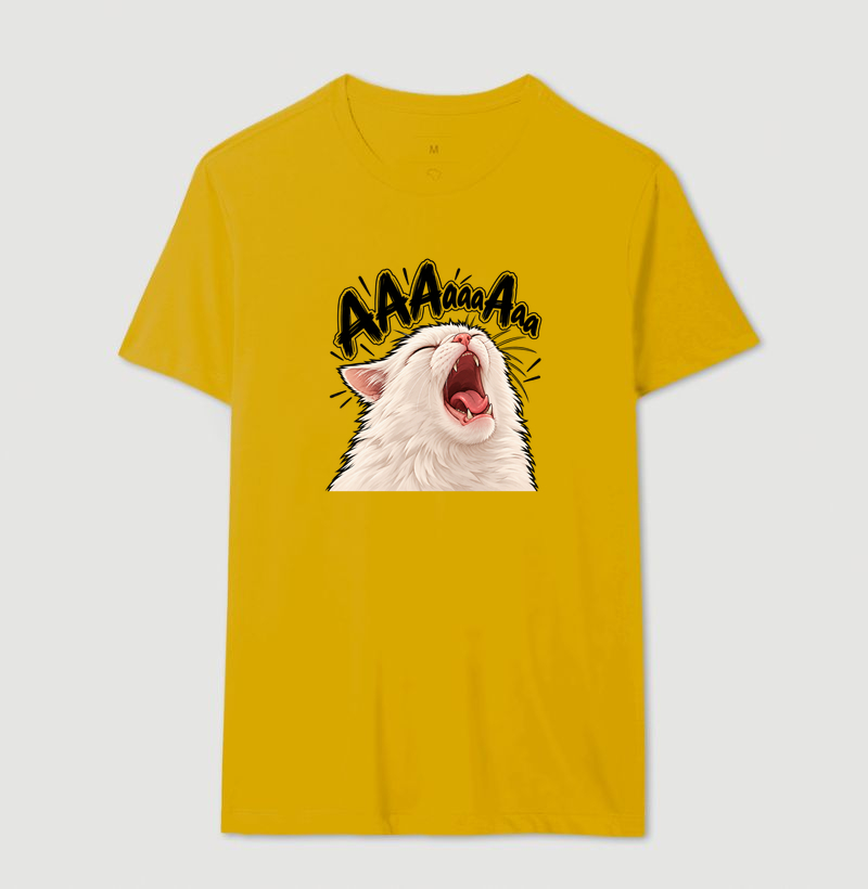 AAAAAAAAAAAAAAA (E é só isso) - Imagem 8