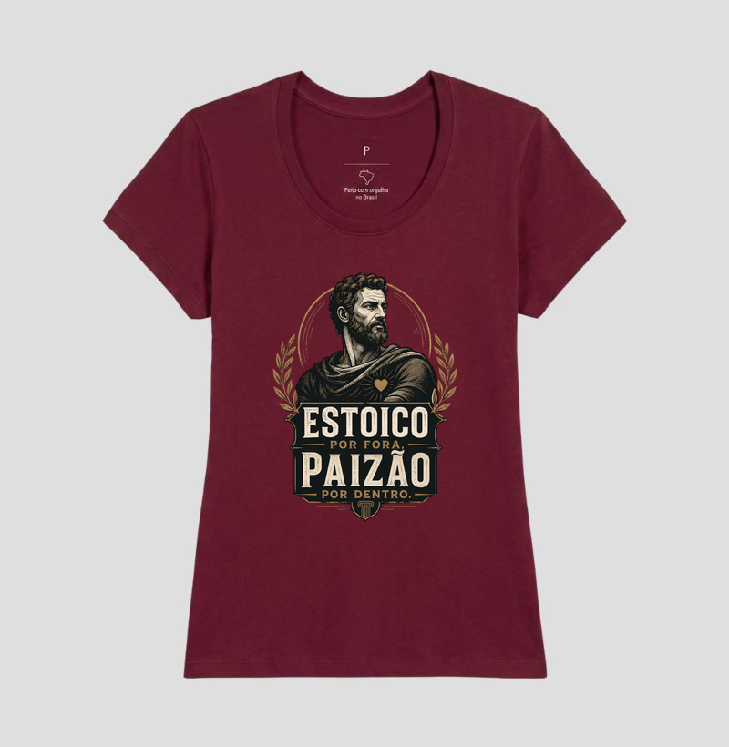 Camisa 18
