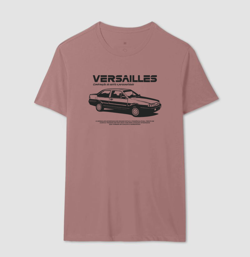 Camisa 18