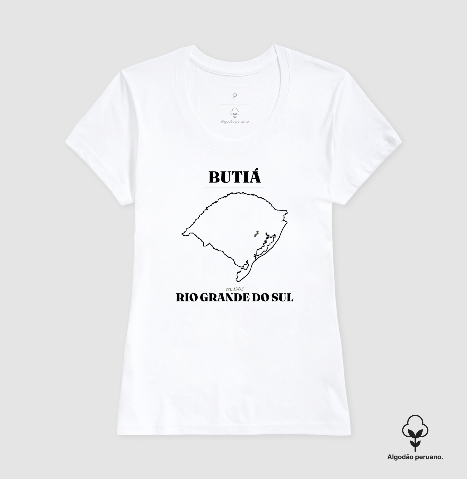 Butiá | Legado RS - Imagem 3
