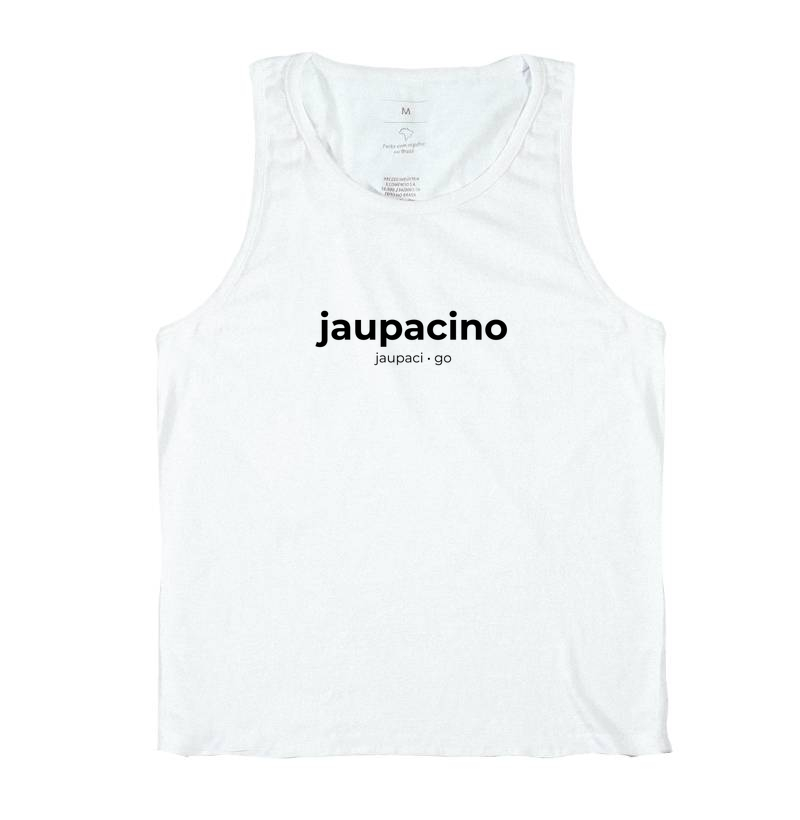 Jaupacino | Gentílico GO - Imagem 2