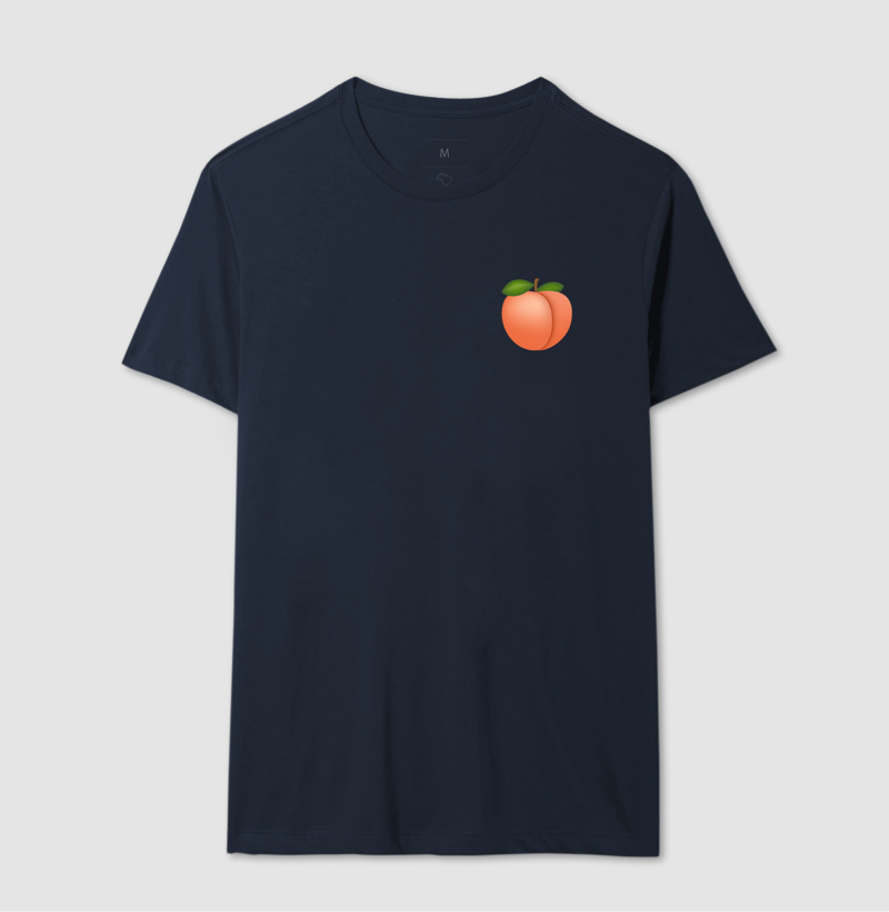 Emoji Pessego - Imagem 6