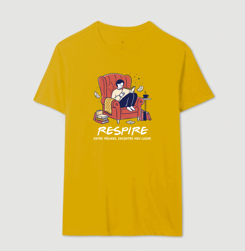 RESPIRE - Imagem 12