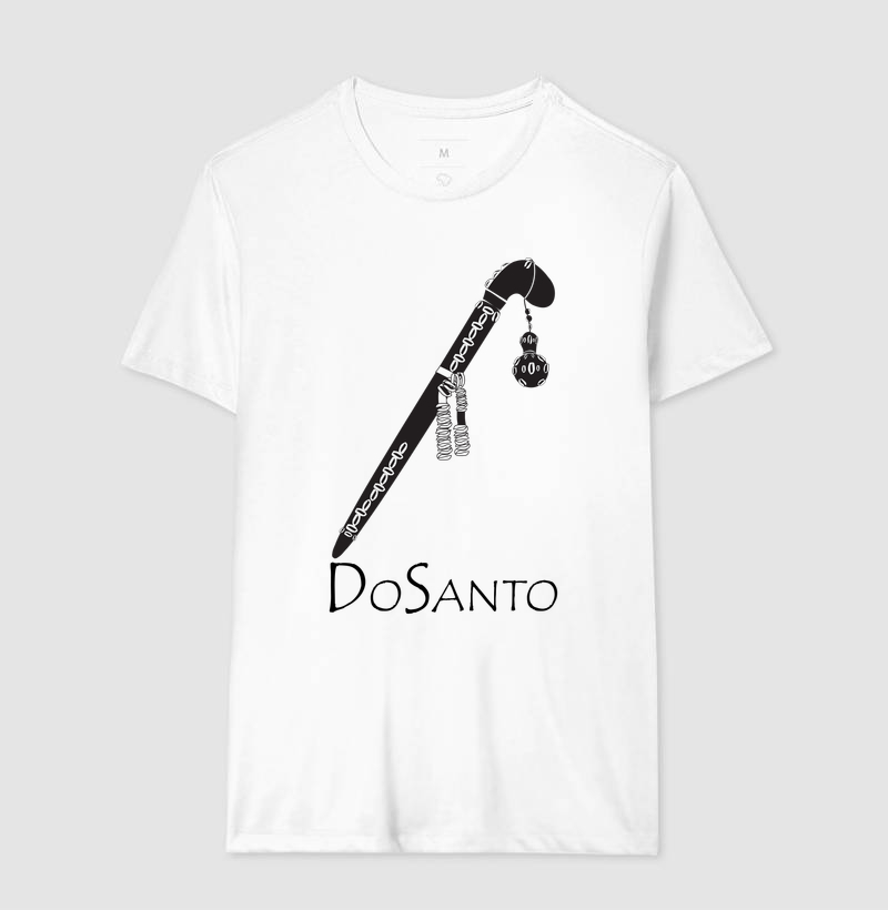 Ogo de Exú