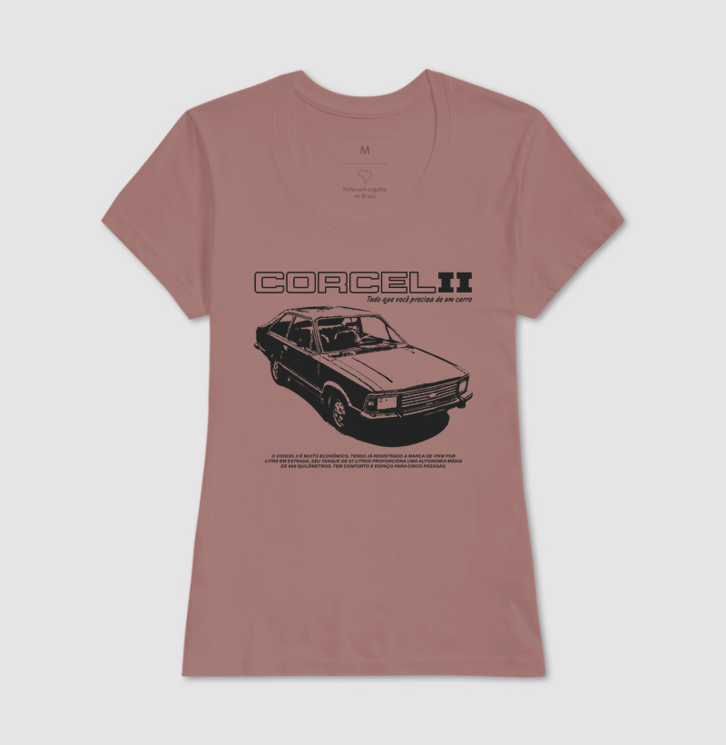 Camisa 18