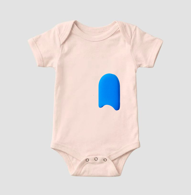 Camiseta - Raia Nove - Prancha - Imagem 5