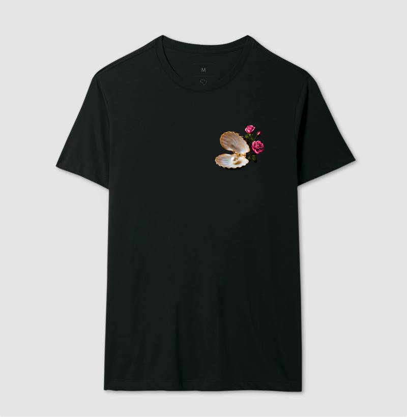 Afrodite — A Beleza do Encontro - Imagem 2