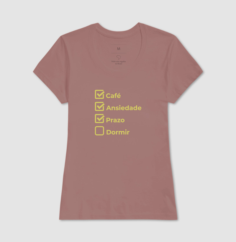 Camisa 14