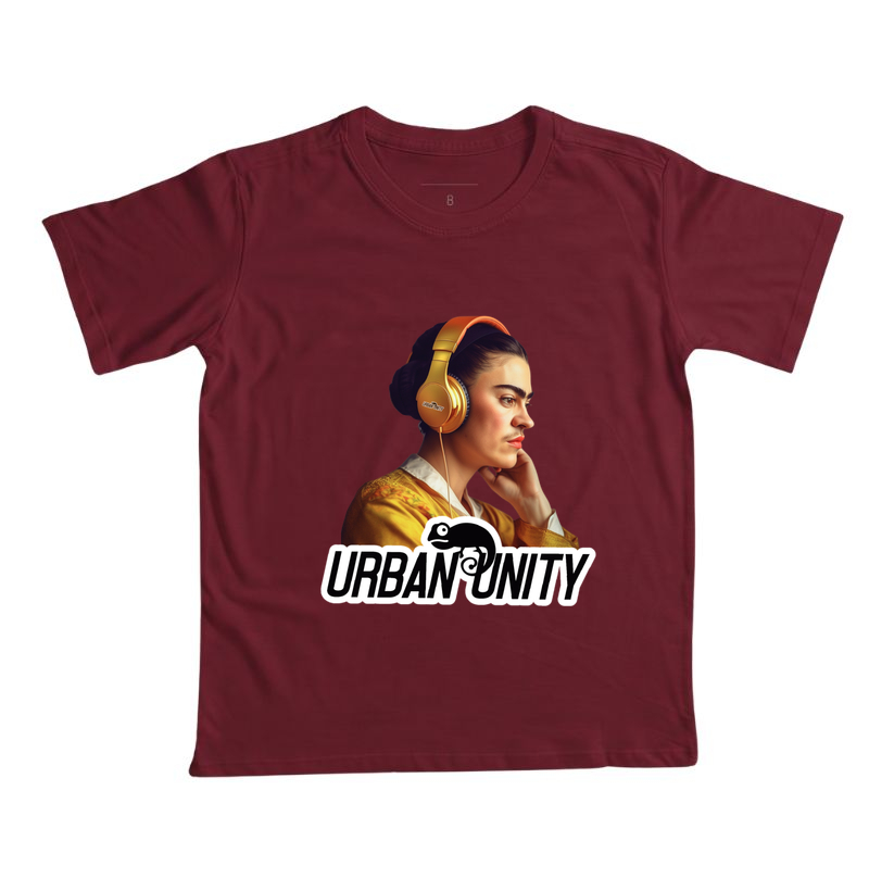 KAHLO - Imagem 7