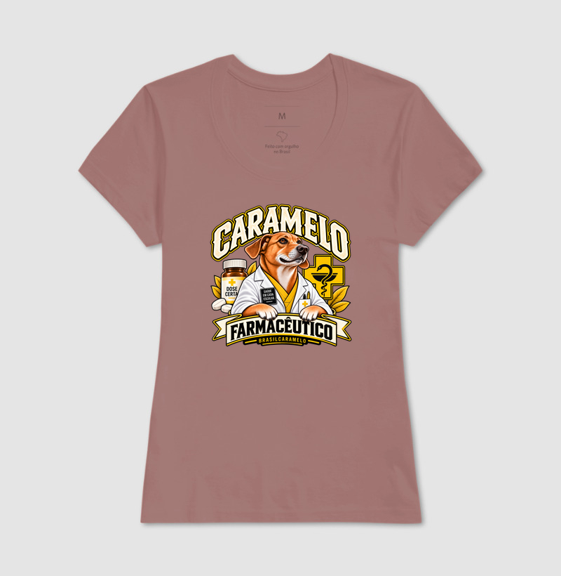 Caramelo Farmacêutico - Imagem 17