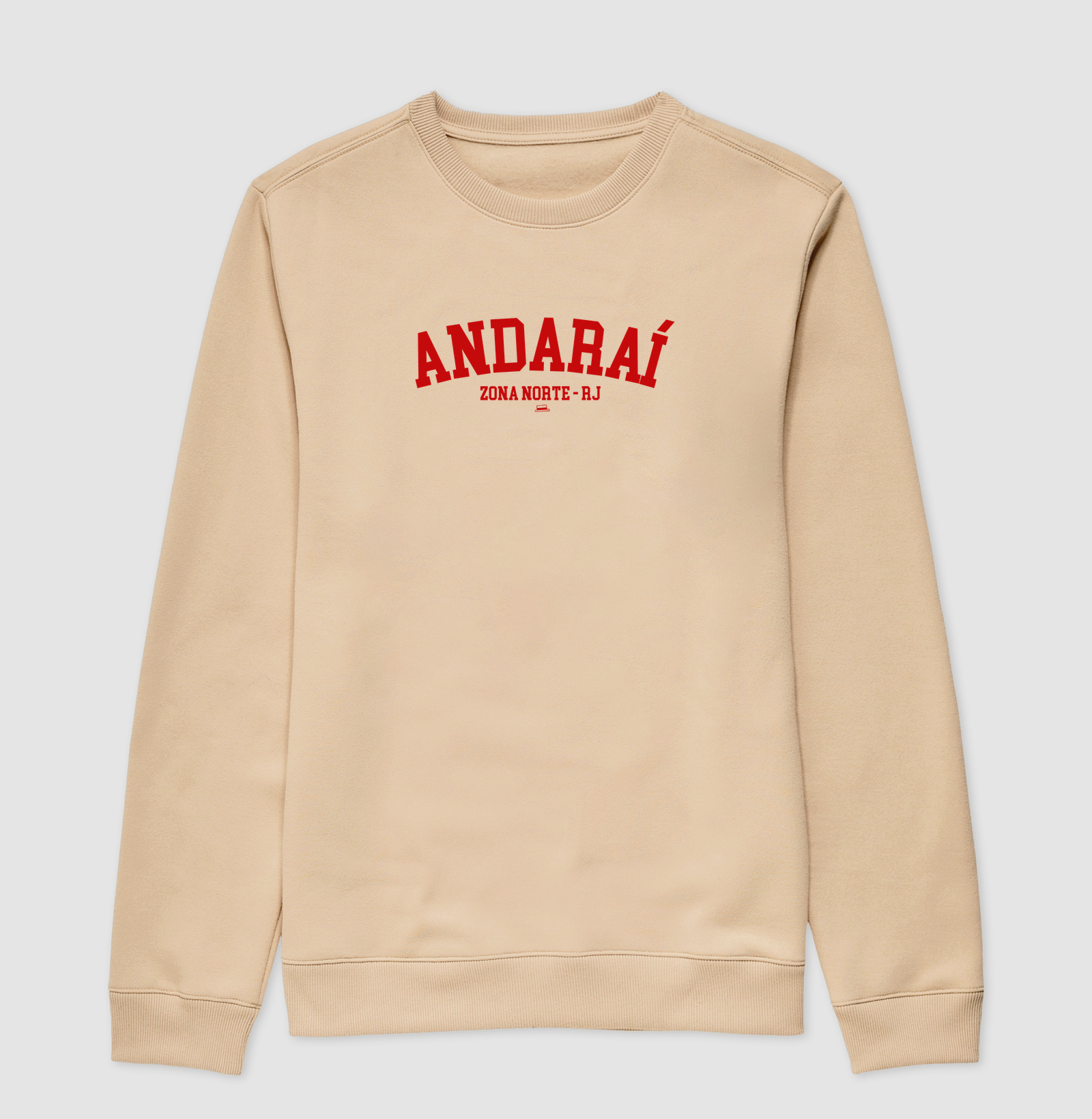 Andaraí - Imagem 3