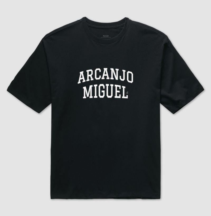 Arcanjo Miguel - Imagem 2