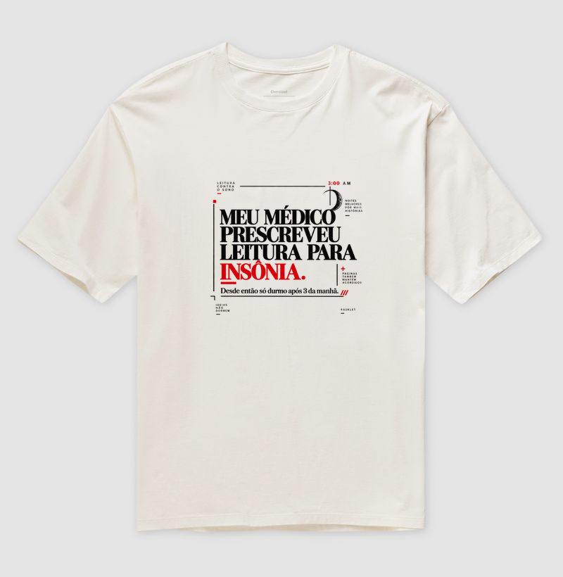 Livro para insônia  - Imagem 4