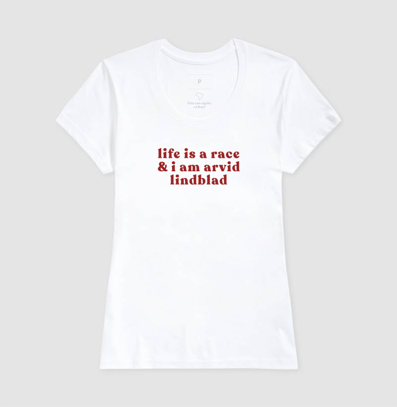 i am arvid lindblad - Imagem 5