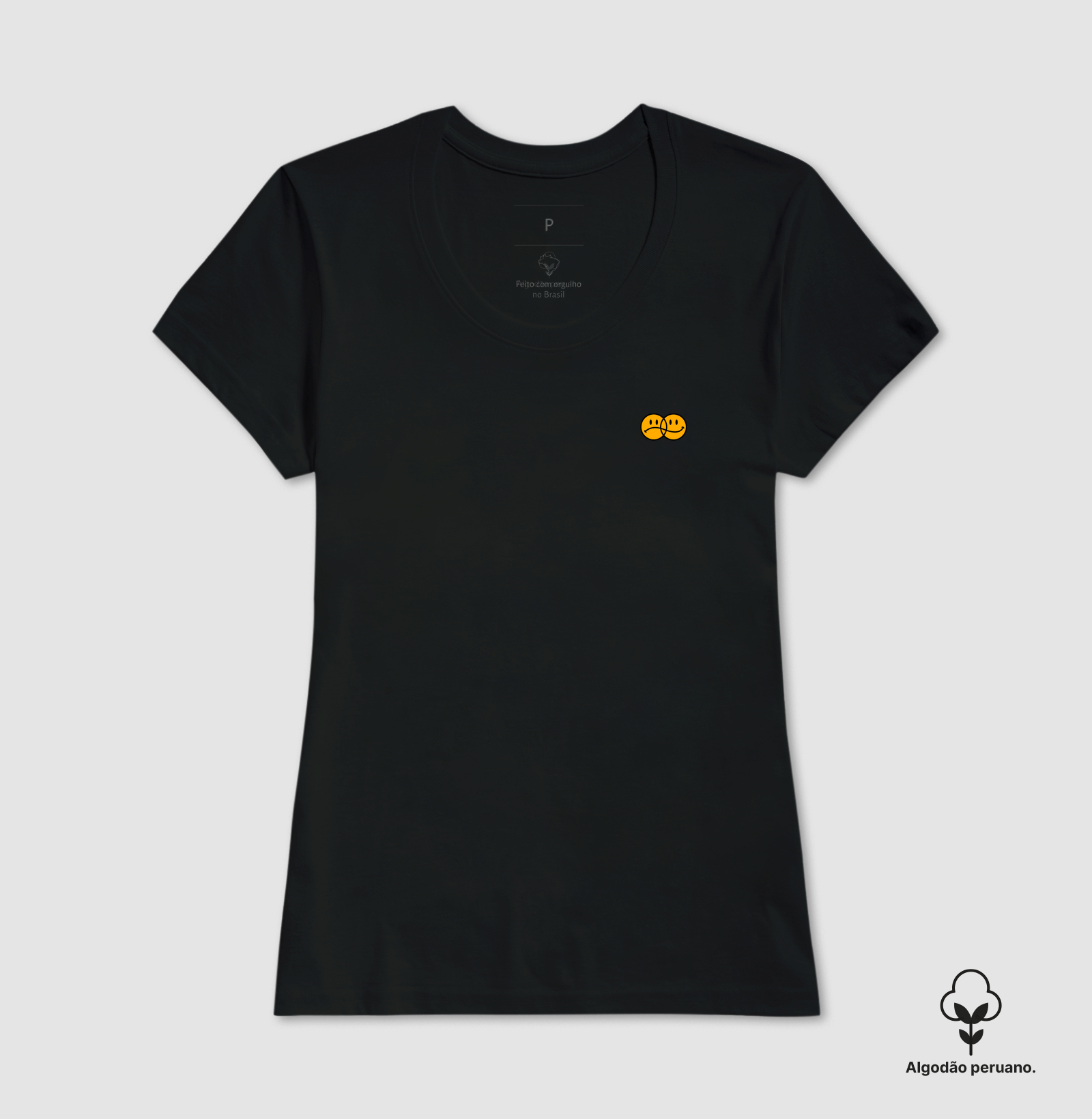 MOODY OG - Imagem 6