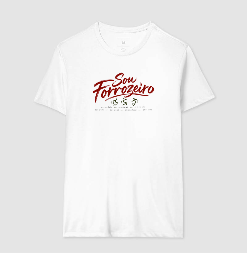 Sou forrozeiro - Imagem 2