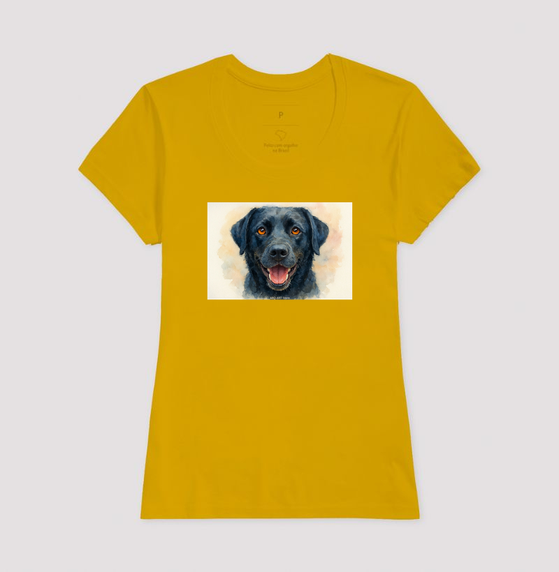 Camisa 17
