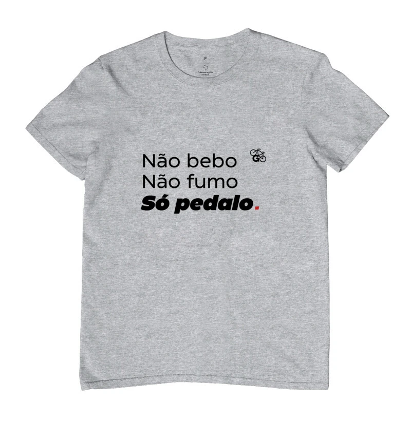 Nao Bebo - Imagem 8