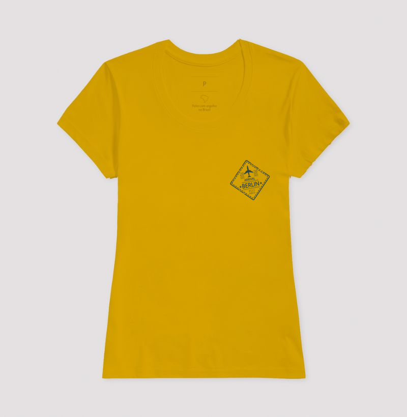 Camisa 14