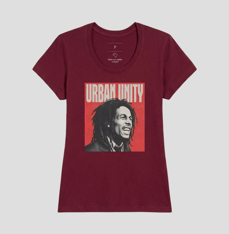 Nesta Marley - Imagem 19