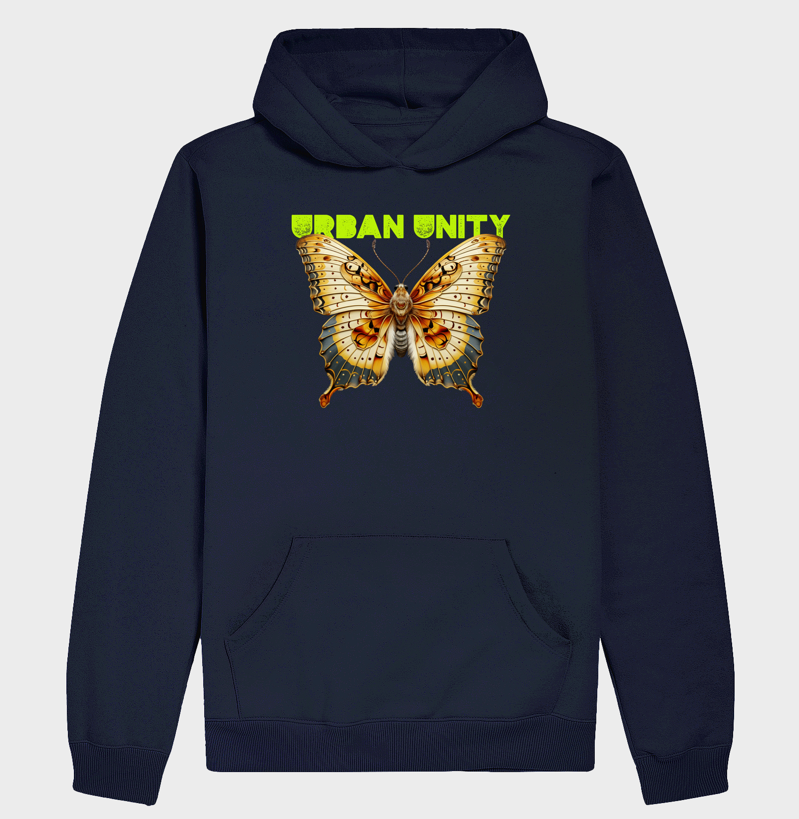 BUTTERFLIES - Imagem 4