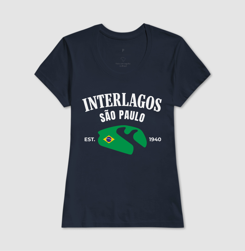 Interlagos edição 26 - Imagem 7