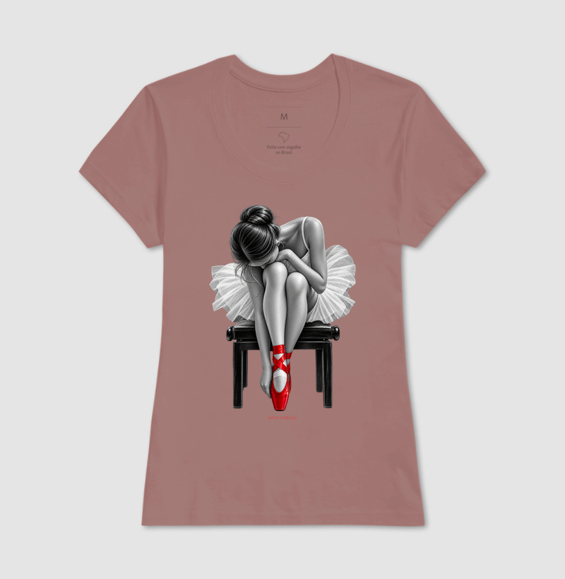 Delphine - Imagem 13